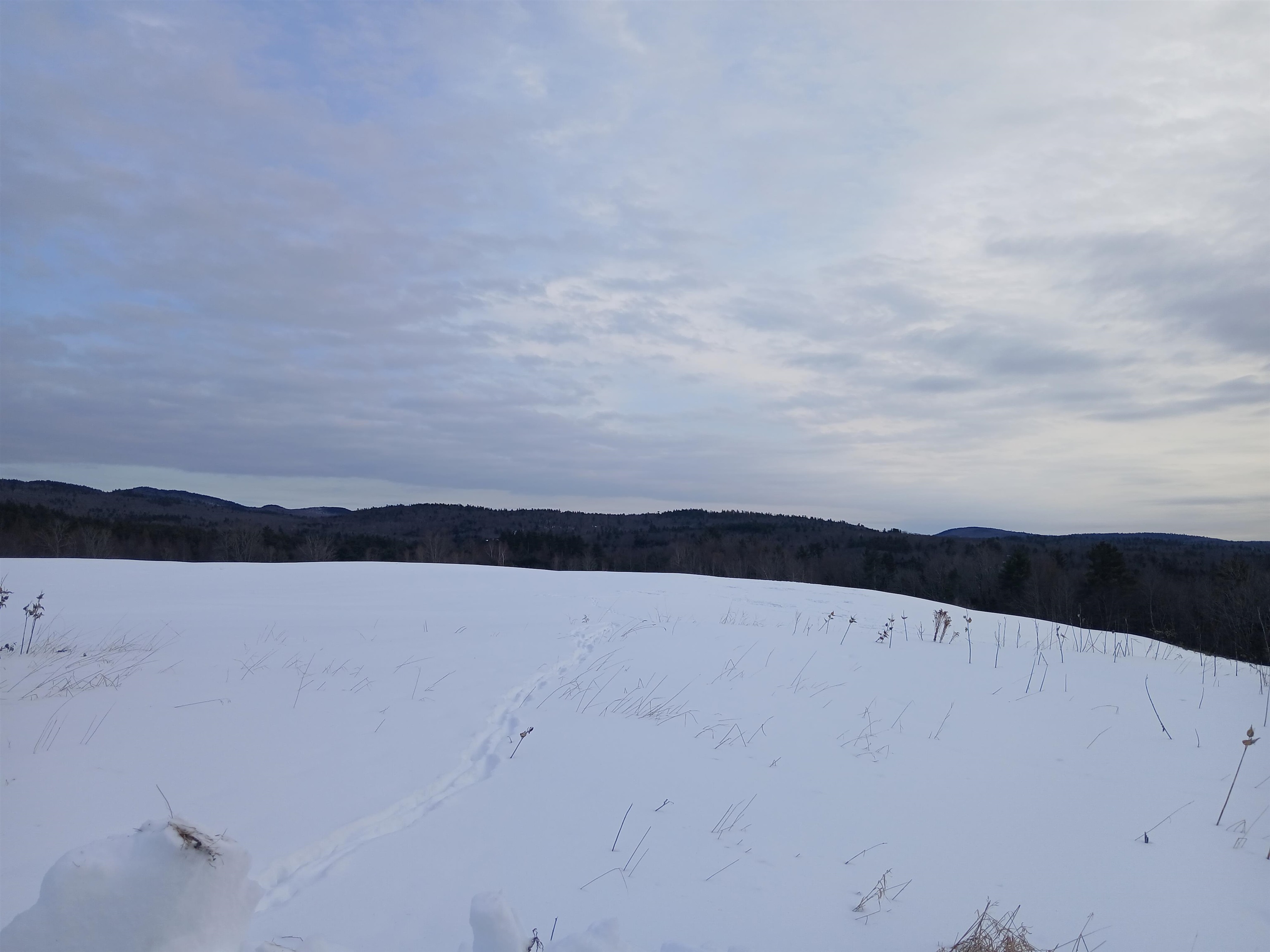 301 Hardy Hill Road Grafton, NH 03240 - Photo 10 of 15