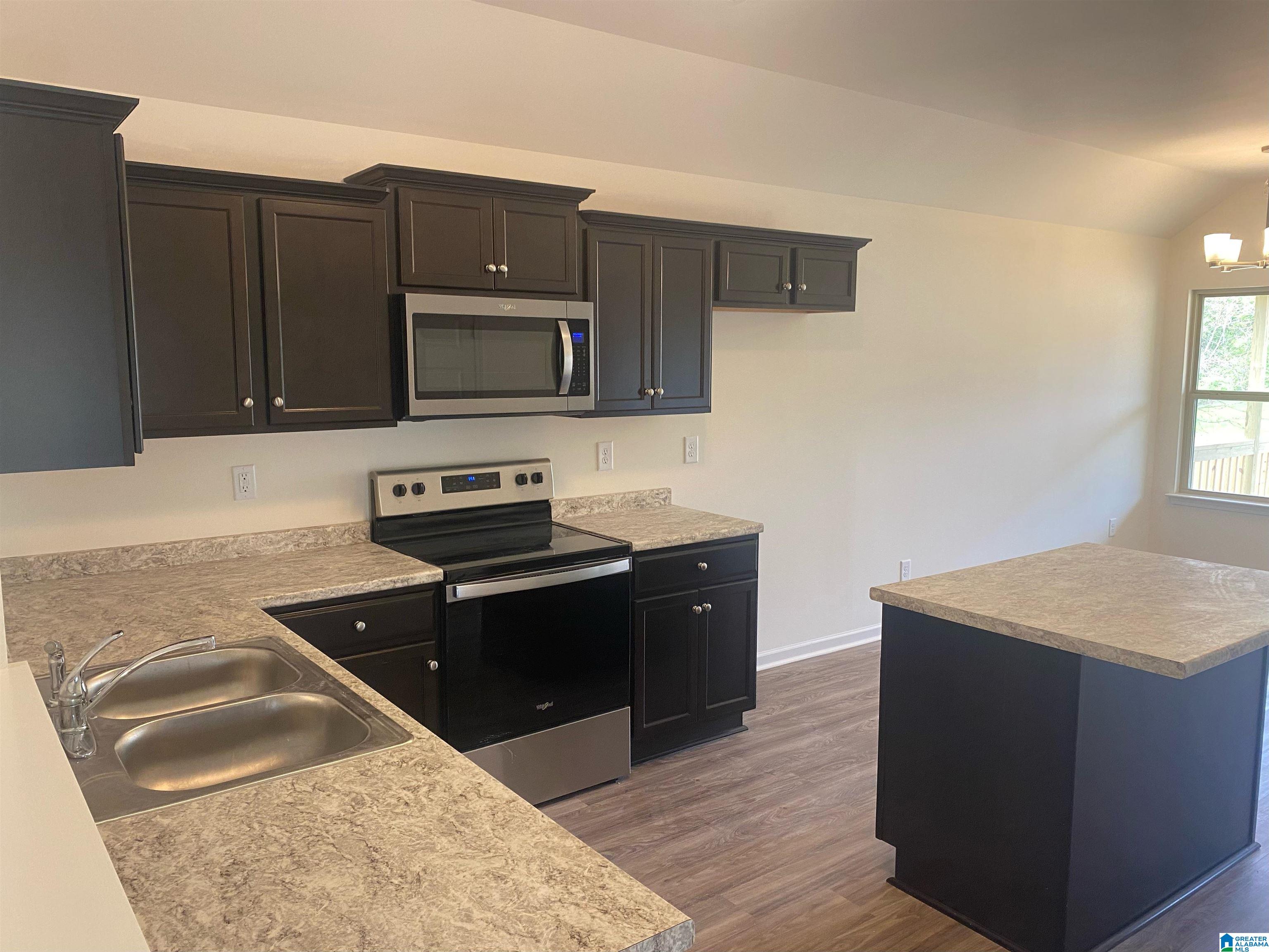 765 Valley Road Oneonta, AL 35121 - Photo 5 of 13