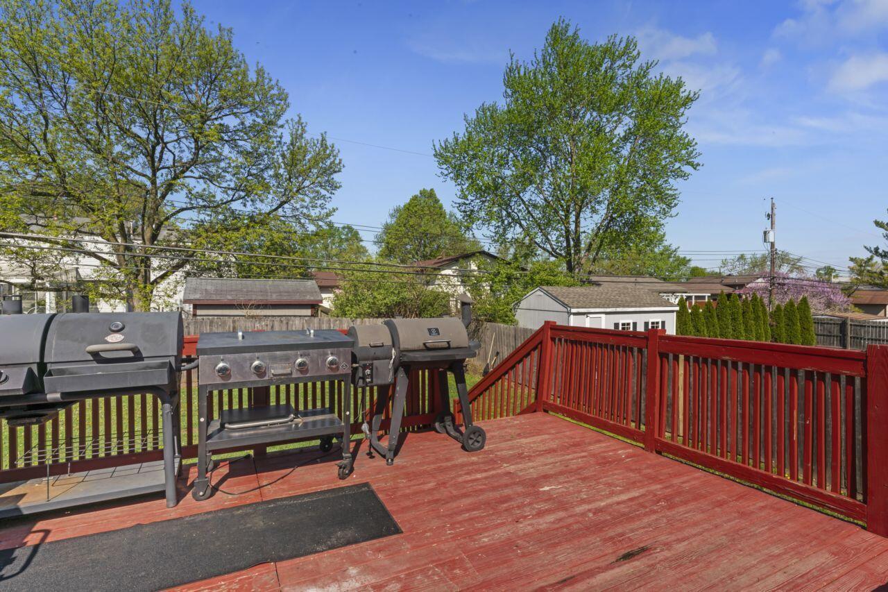 3367 Hoover Road Grove City, OH 43123 - Photo 22 of 26 photos_web_resolution_DSC03532