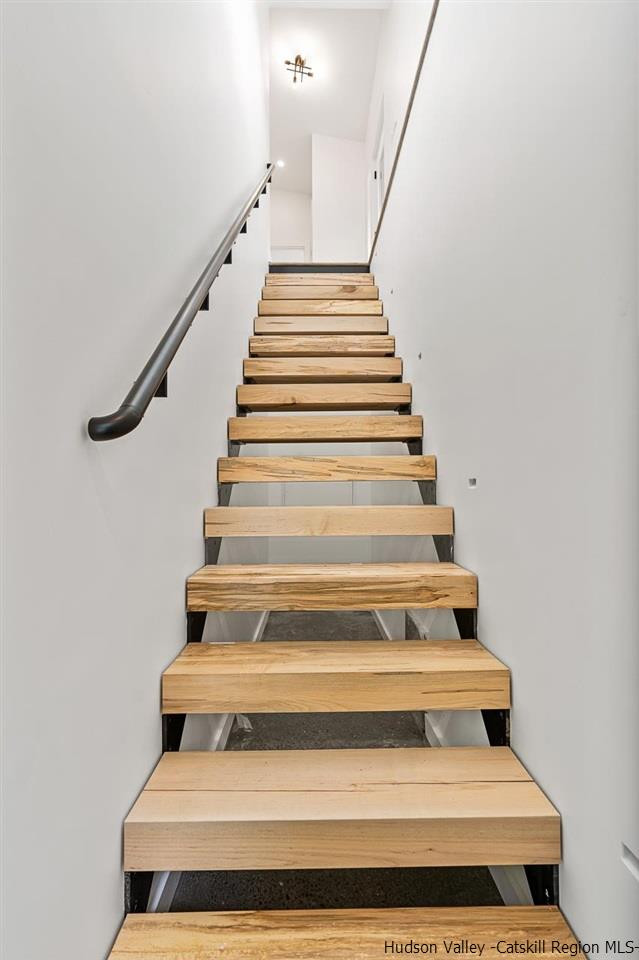 139 Krum Road Kerhonkson, NY 12446 - Photo 23 of 35 a view of entryway