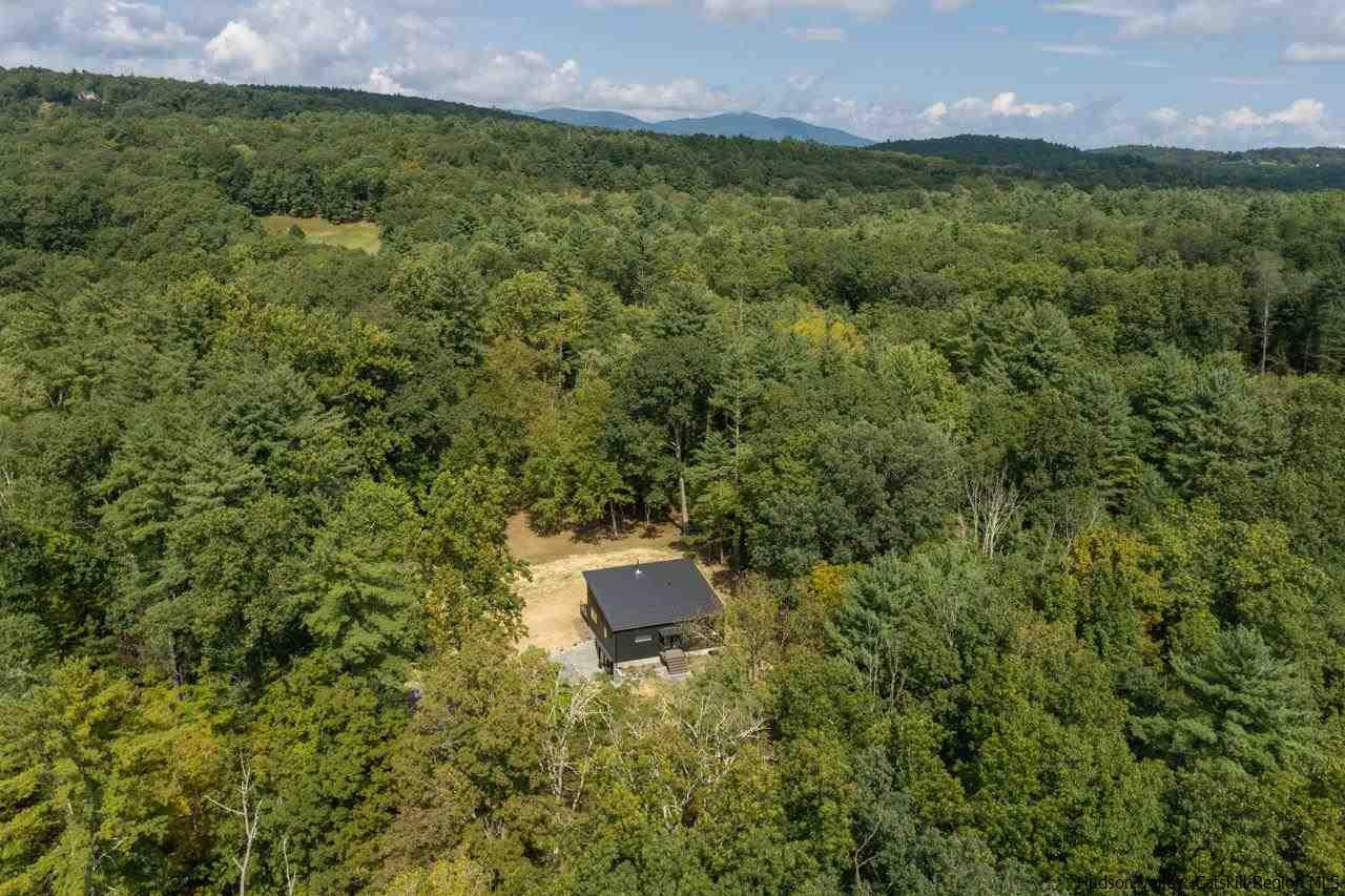 139 Krum Road Kerhonkson, NY 12446 - Photo 35 of 35