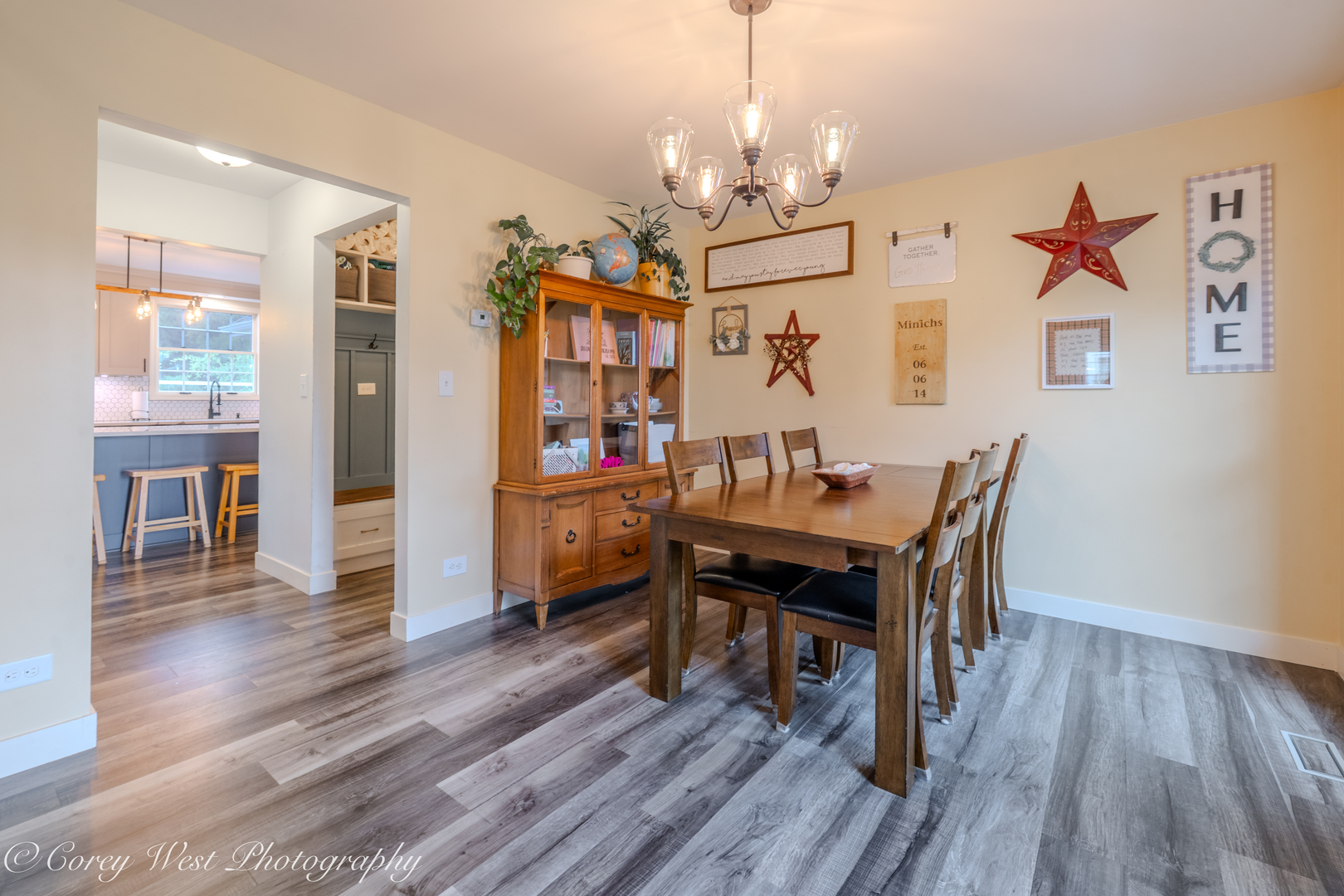 1431 Steeplechase Road Bartlett, IL 60103 - Photo 12 of 34