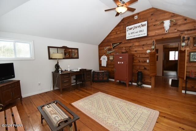 130 Log And Twig Road Dingmans Ferry, PA 18328 - Photo 11 of 41