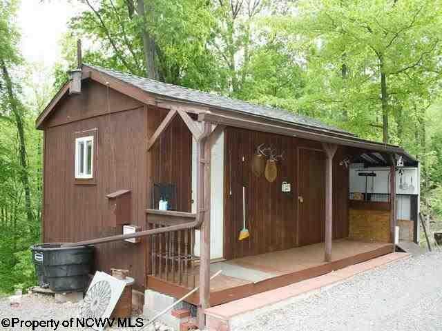 4694 Sycamore Road Salem, WV 26426 - Photo 8 of 20 Gallery Image 8