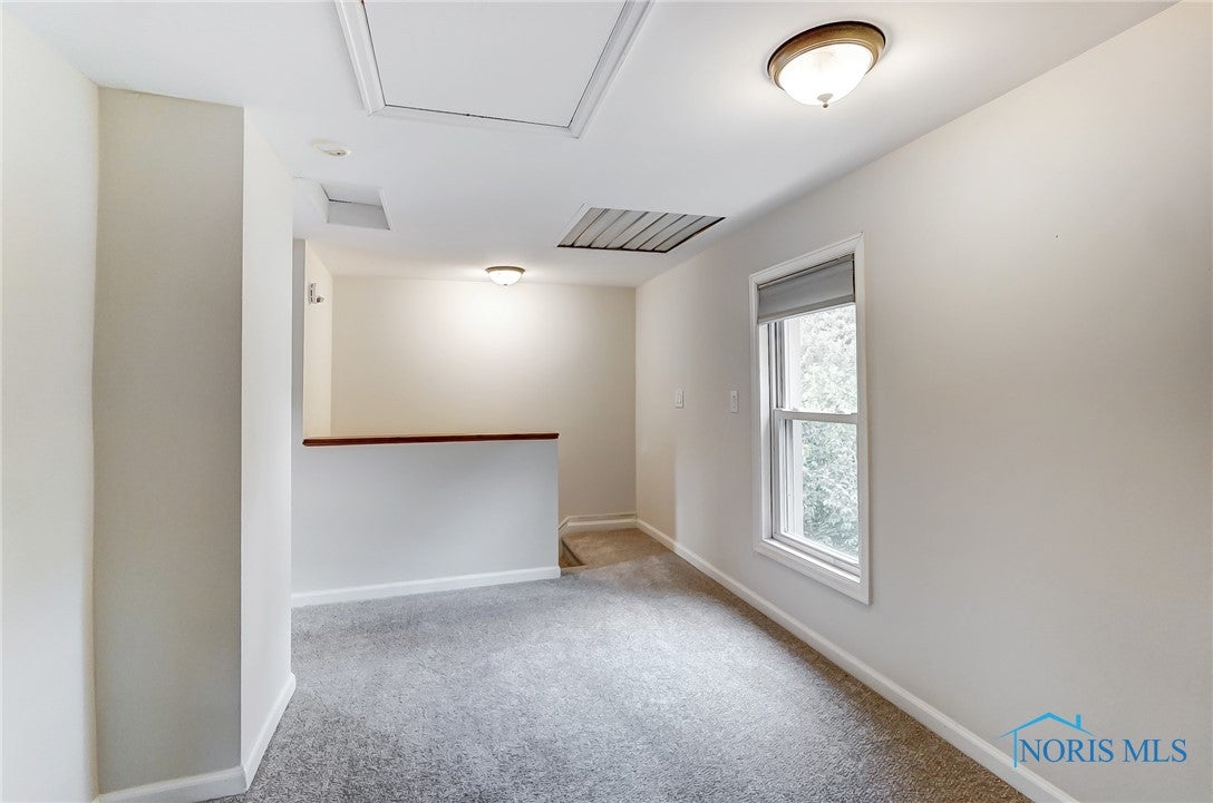 124 South River Road Waterville, OH 43566 - Photo 25 of 40 Gallery Image 25