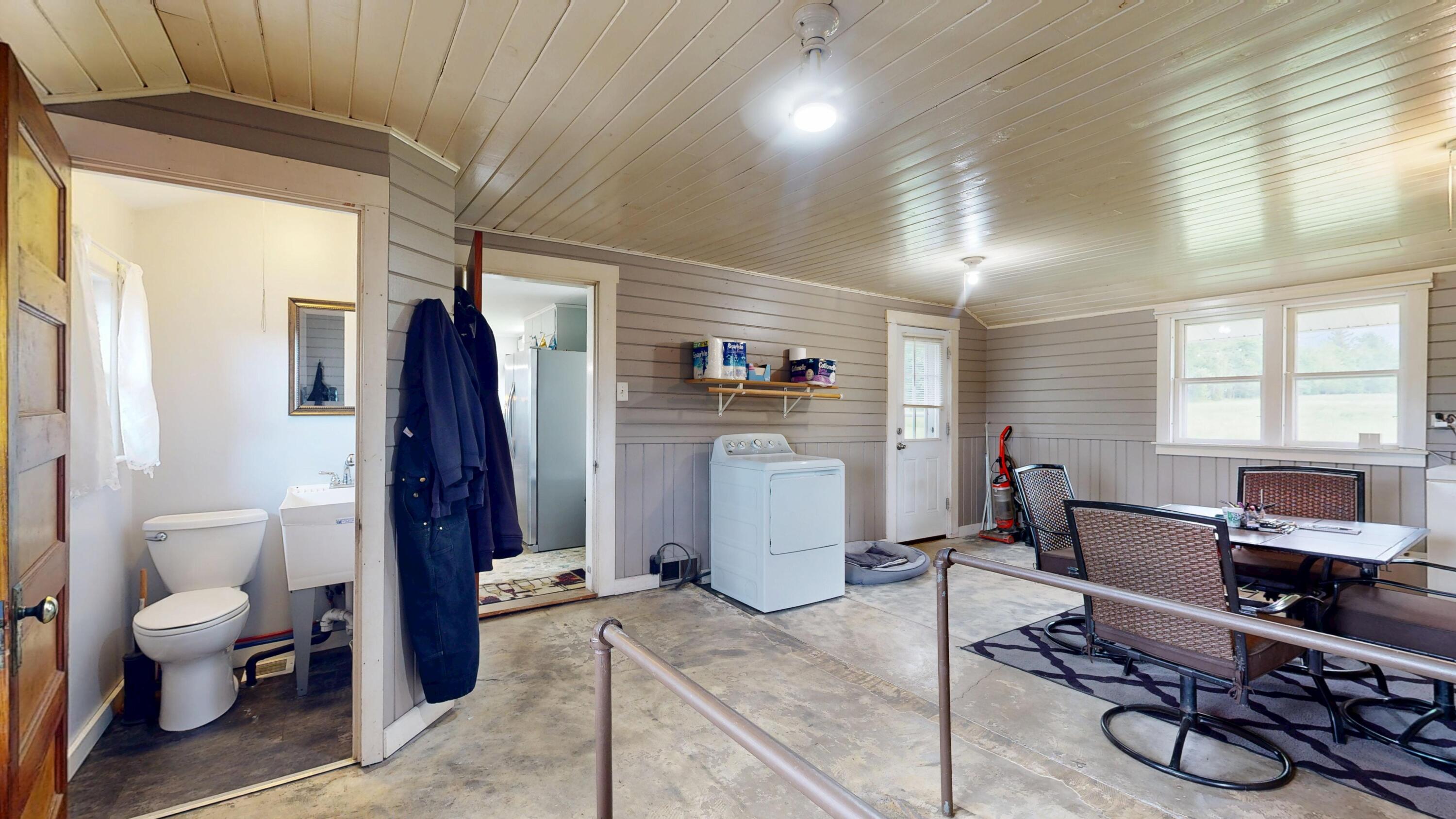 117 Mason Corner Road St. Albans, ME 04971 - Photo 41 of 81 117-Mason-Corner-Road-06222026_075324