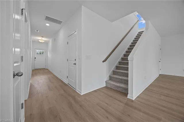 $472,900 | 2461 Pleasant Hill Liberty Road, Liberty, NC 27298