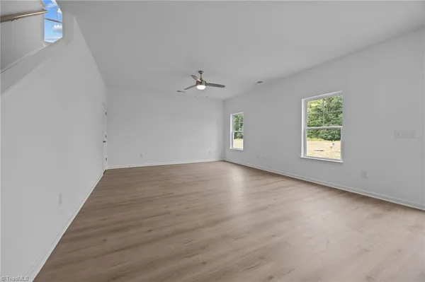 $472,900 | 2461 Pleasant Hill Liberty Road, Liberty, NC 27298