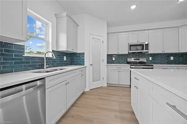 $472,900 | 2461 Pleasant Hill Liberty Road, Liberty, NC 27298