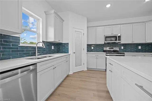 $472,900 | 2461 Pleasant Hill Liberty Road, Liberty, NC 27298