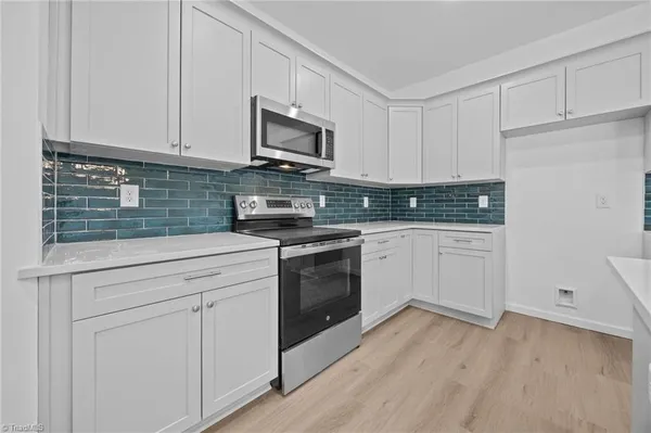 $472,900 | 2461 Pleasant Hill Liberty Road, Liberty, NC 27298