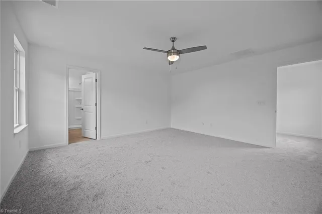 $472,900 | 2461 Pleasant Hill Liberty Road, Liberty, NC 27298