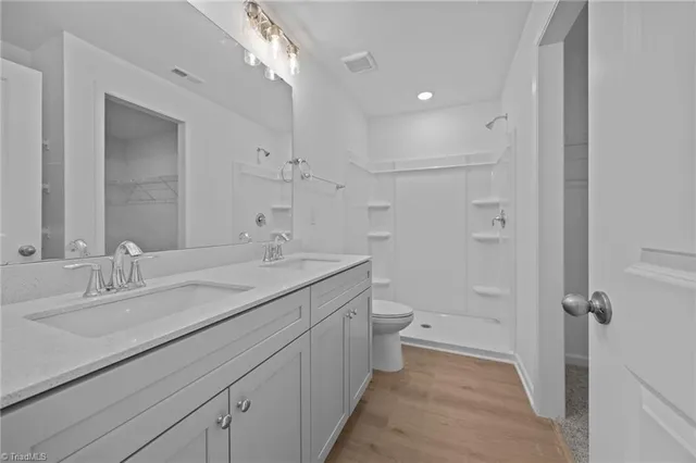 $472,900 | 2461 Pleasant Hill Liberty Road, Liberty, NC 27298