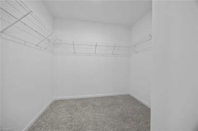 $472,900 | 2461 Pleasant Hill Liberty Road, Liberty, NC 27298