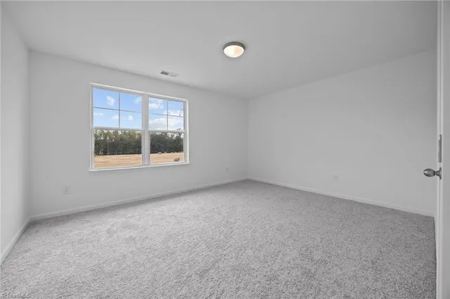 $472,900 | 2461 Pleasant Hill Liberty Road, Liberty, NC 27298