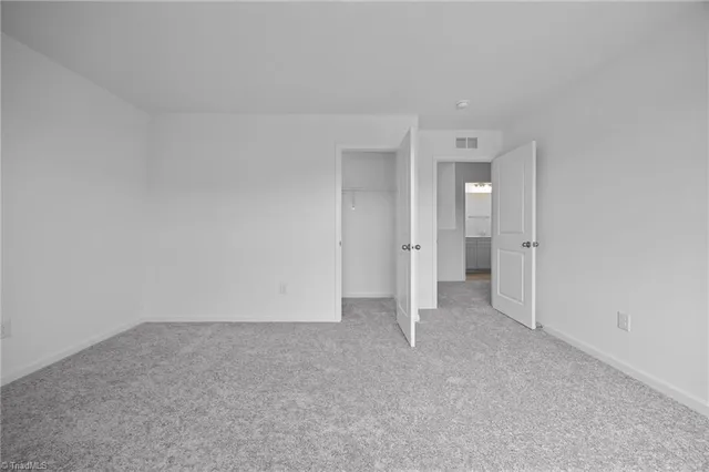 $472,900 | 2461 Pleasant Hill Liberty Road, Liberty, NC 27298