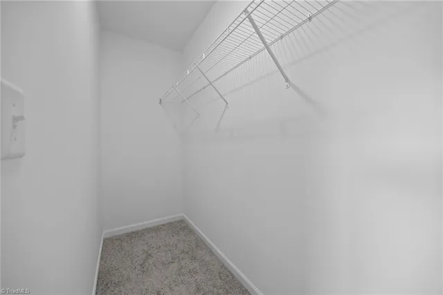 $472,900 | 2461 Pleasant Hill Liberty Road, Liberty, NC 27298