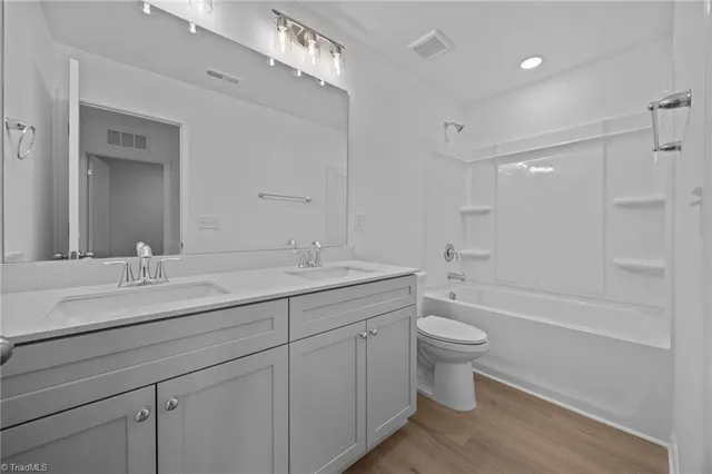 $472,900 | 2461 Pleasant Hill Liberty Road, Liberty, NC 27298