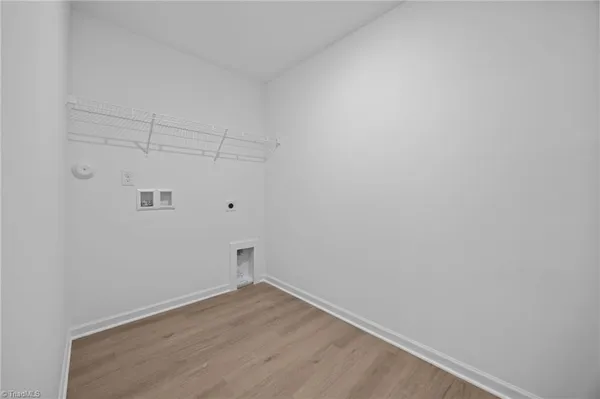 $472,900 | 2461 Pleasant Hill Liberty Road, Liberty, NC 27298