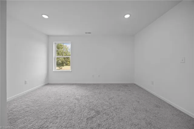 $472,900 | 2461 Pleasant Hill Liberty Road, Liberty, NC 27298