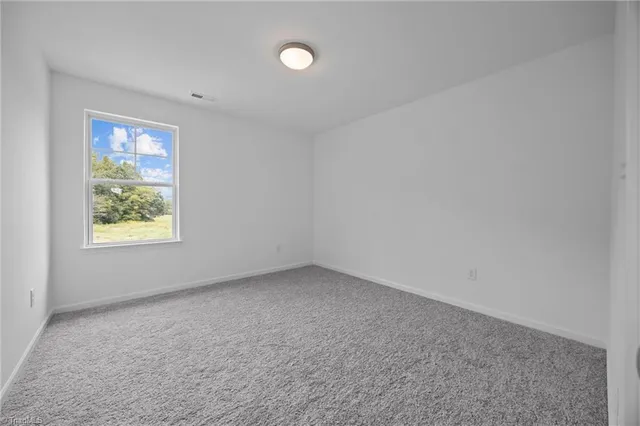 $472,900 | 2461 Pleasant Hill Liberty Road, Liberty, NC 27298