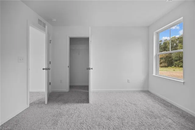 $472,900 | 2461 Pleasant Hill Liberty Road, Liberty, NC 27298