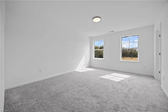 $472,900 | 2461 Pleasant Hill Liberty Road, Liberty, NC 27298