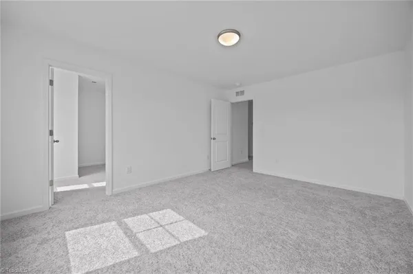 $472,900 | 2461 Pleasant Hill Liberty Road, Liberty, NC 27298