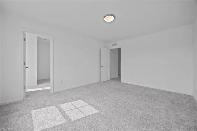 $472,900 | 2461 Pleasant Hill Liberty Road, Liberty, NC 27298