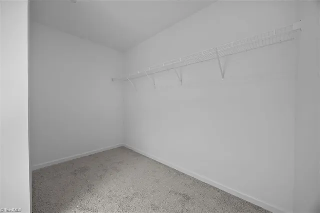 $472,900 | 2461 Pleasant Hill Liberty Road, Liberty, NC 27298