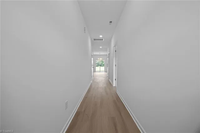 $472,900 | 2461 Pleasant Hill Liberty Road, Liberty, NC 27298