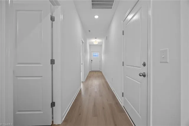 $472,900 | 2461 Pleasant Hill Liberty Road, Liberty, NC 27298