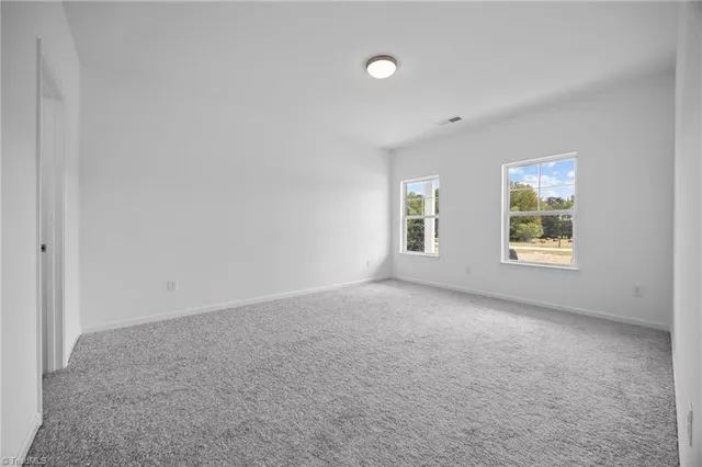 $472,900 | 2461 Pleasant Hill Liberty Road, Liberty, NC 27298