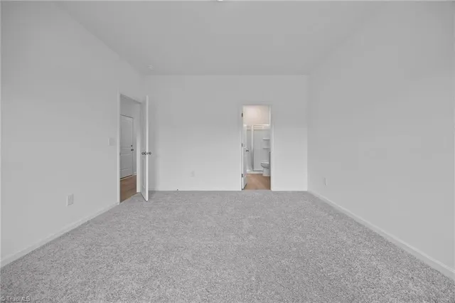 $472,900 | 2461 Pleasant Hill Liberty Road, Liberty, NC 27298