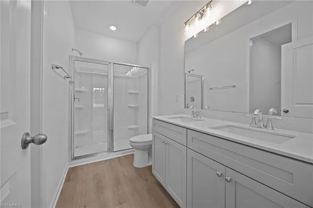 $472,900 | 2461 Pleasant Hill Liberty Road, Liberty, NC 27298