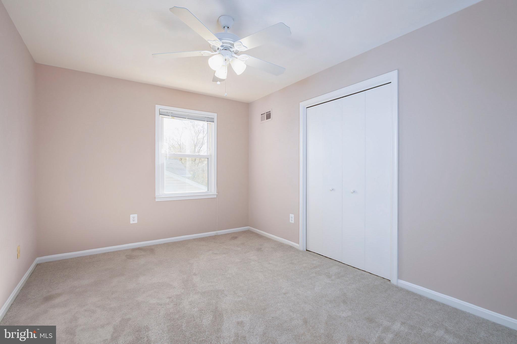 13313 Tamarack Road Silver Spring, MD 20904 - Photo 11 of 23