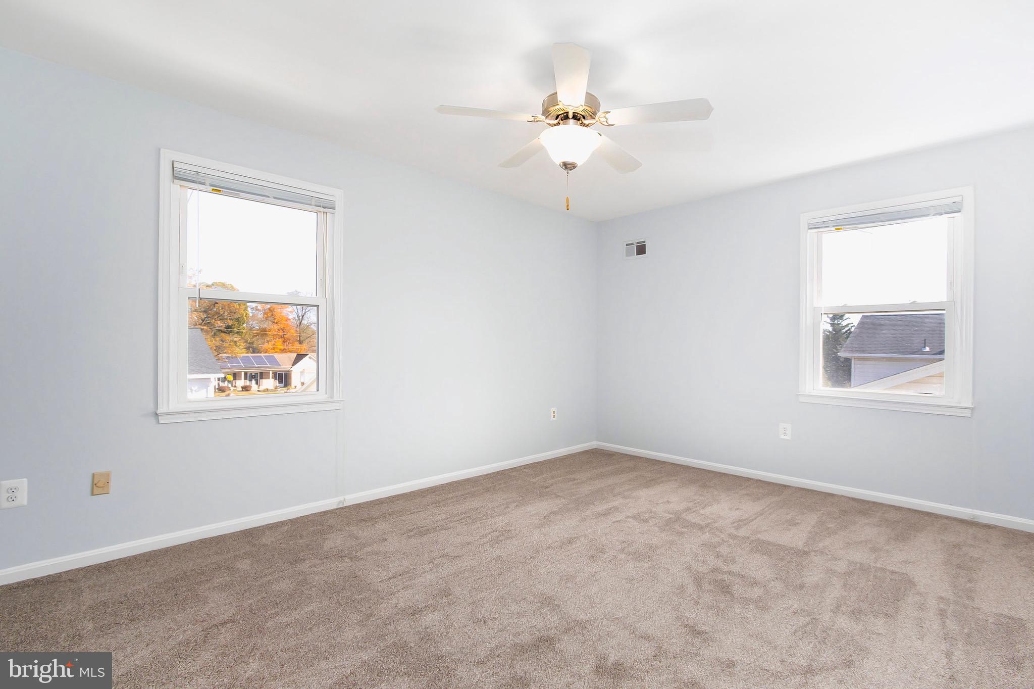 13313 Tamarack Road Silver Spring, MD 20904 - Photo 12 of 23