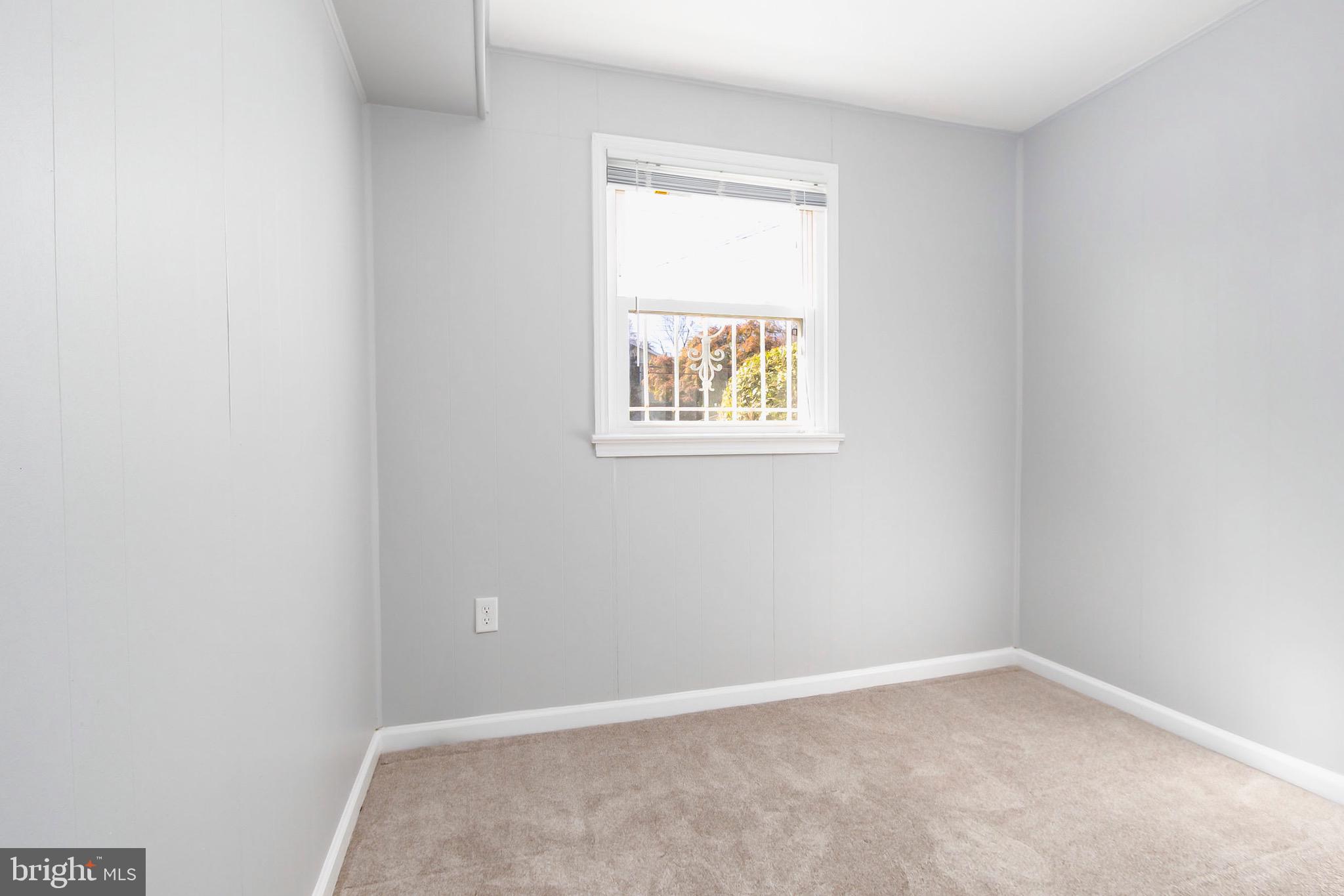 13313 Tamarack Road Silver Spring, MD 20904 - Photo 15 of 23