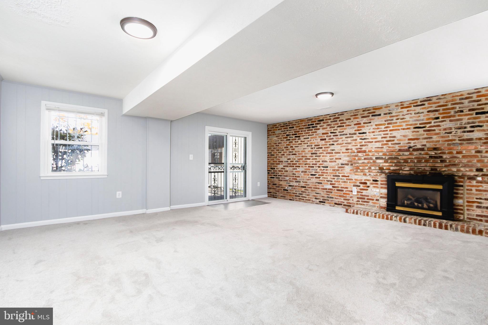 13313 Tamarack Road Silver Spring, MD 20904 - Photo 16 of 23