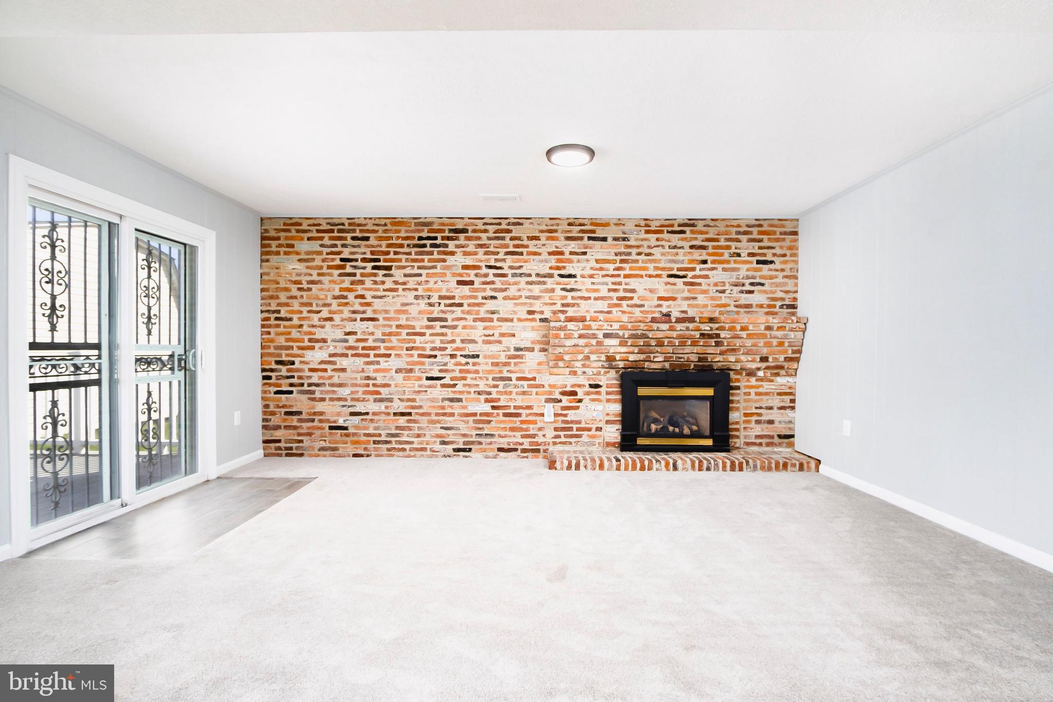 13313 Tamarack Road Silver Spring, MD 20904 - Photo 17 of 23