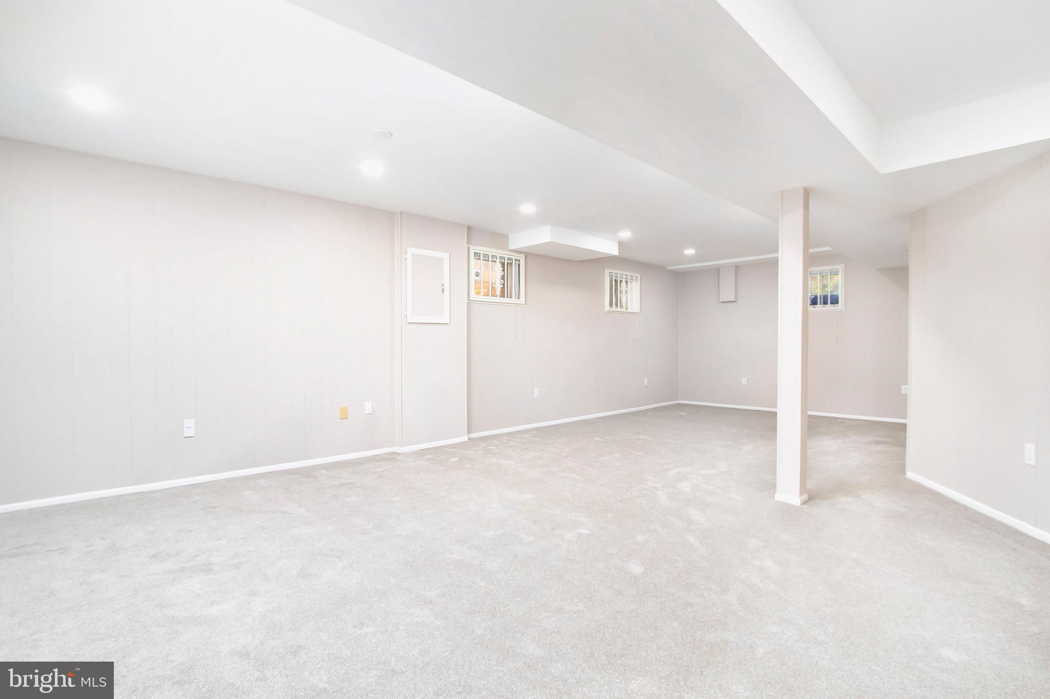 13313 Tamarack Road Silver Spring, MD 20904 - Photo 18 of 23