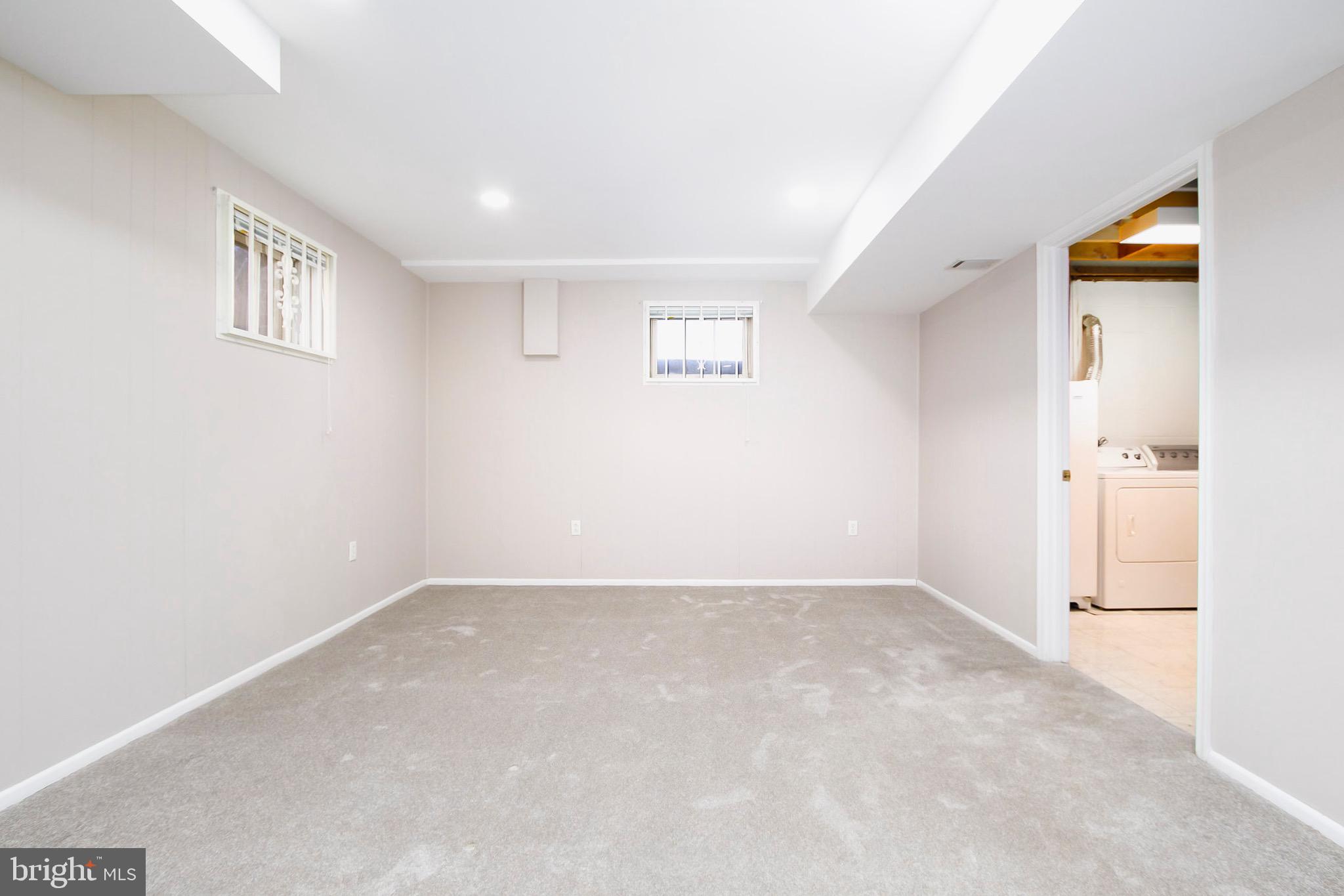 13313 Tamarack Road Silver Spring, MD 20904 - Photo 19 of 23