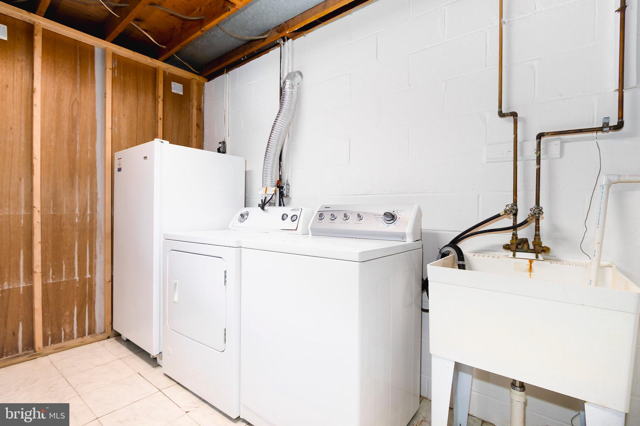 13313 Tamarack Road Silver Spring, MD 20904 - Photo 20 of 23