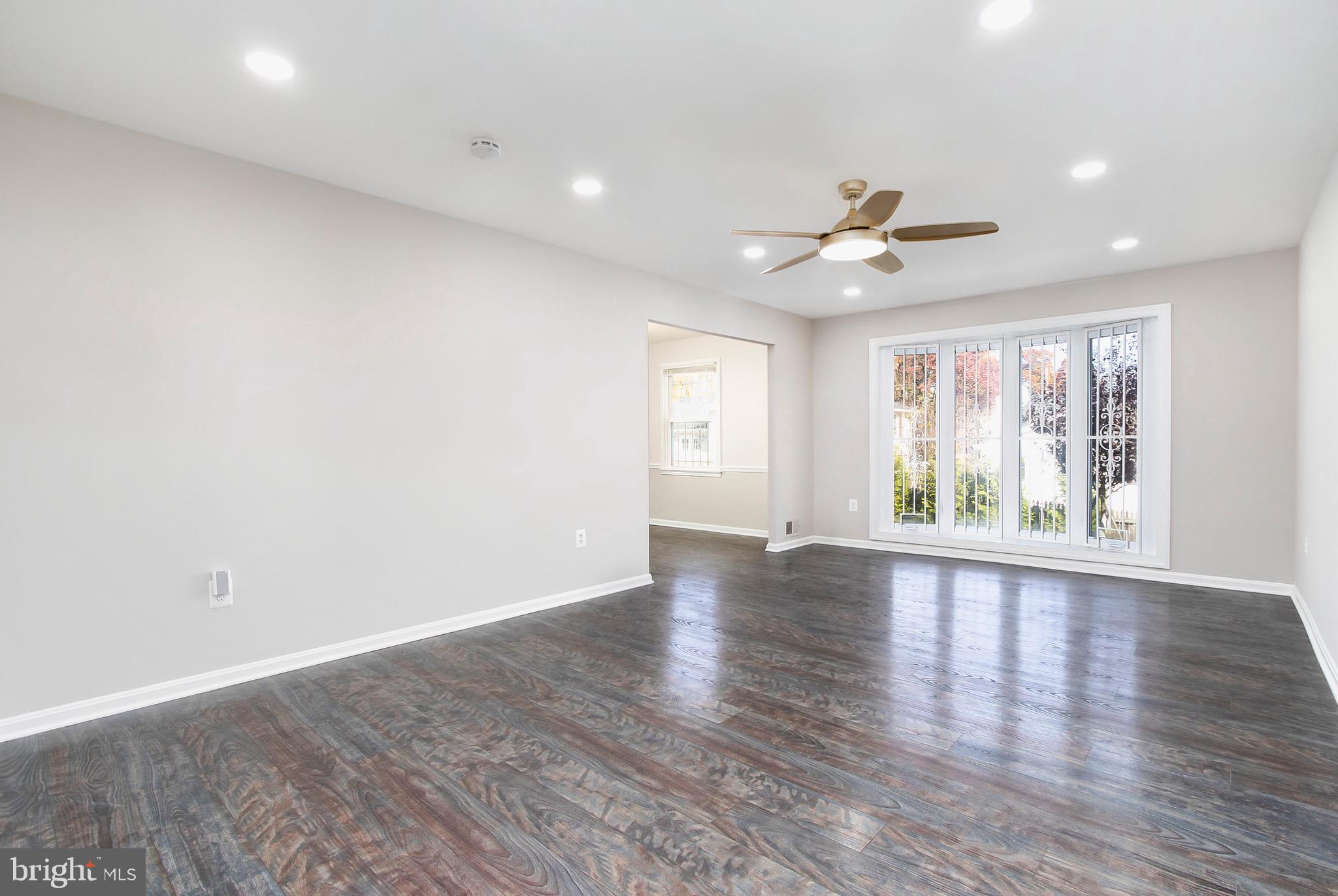 13313 Tamarack Road Silver Spring, MD 20904 - Photo 2 of 23