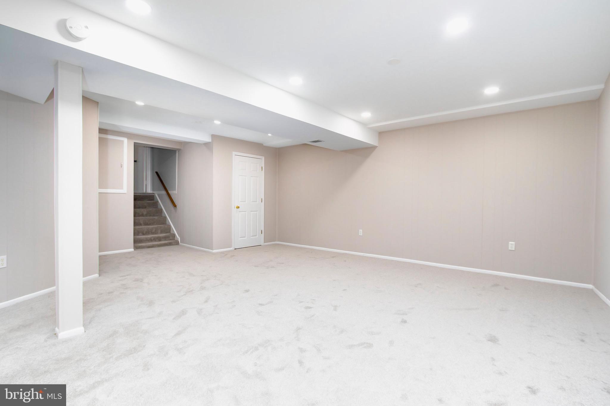 13313 Tamarack Road Silver Spring, MD 20904 - Photo 21 of 23