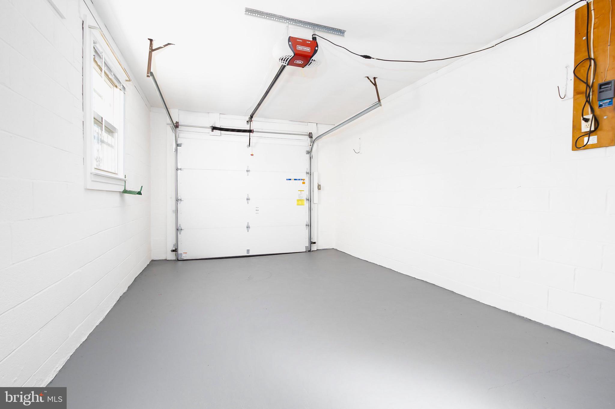 13313 Tamarack Road Silver Spring, MD 20904 - Photo 22 of 23