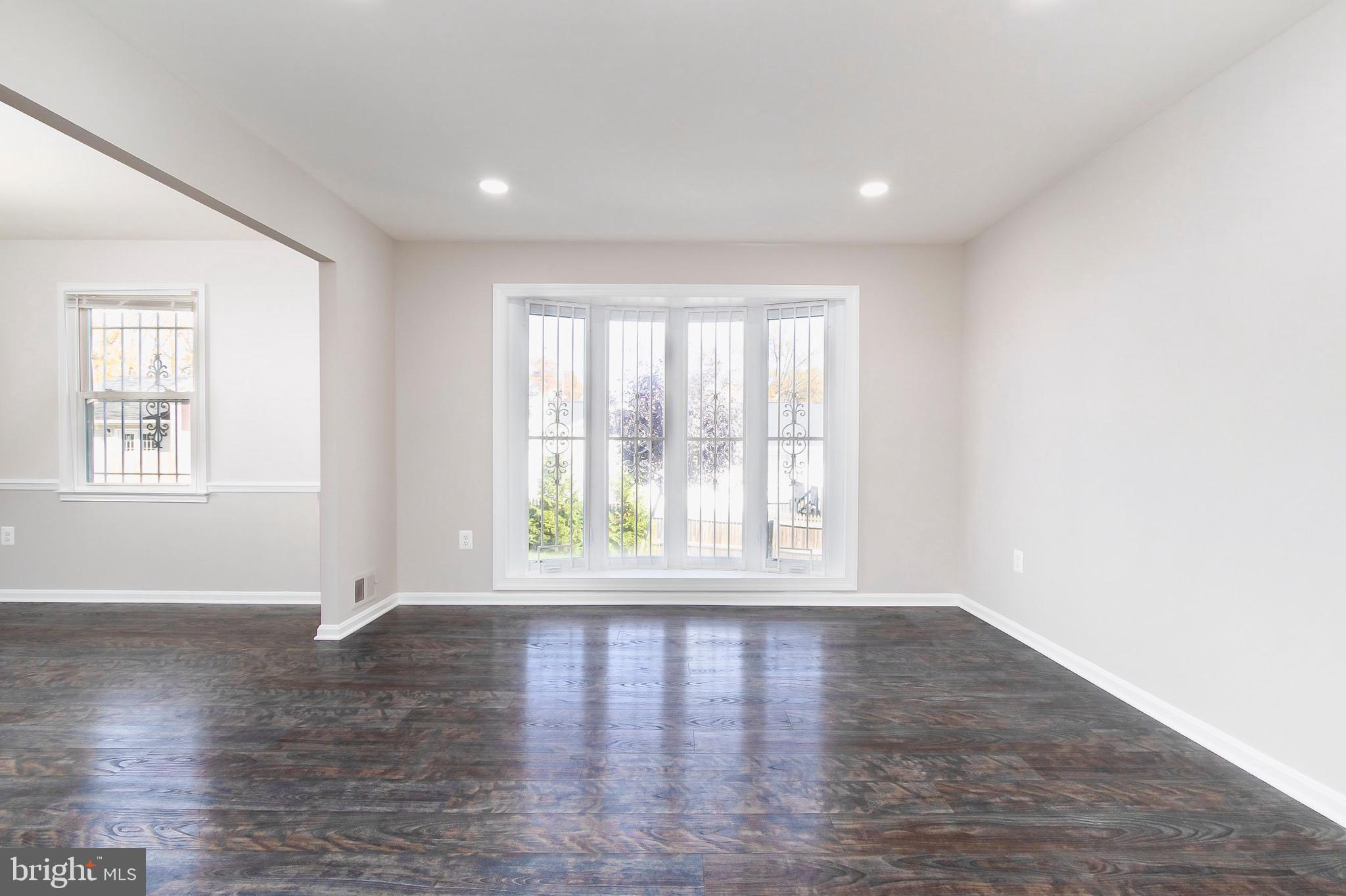 13313 Tamarack Road Silver Spring, MD 20904 - Photo 3 of 23