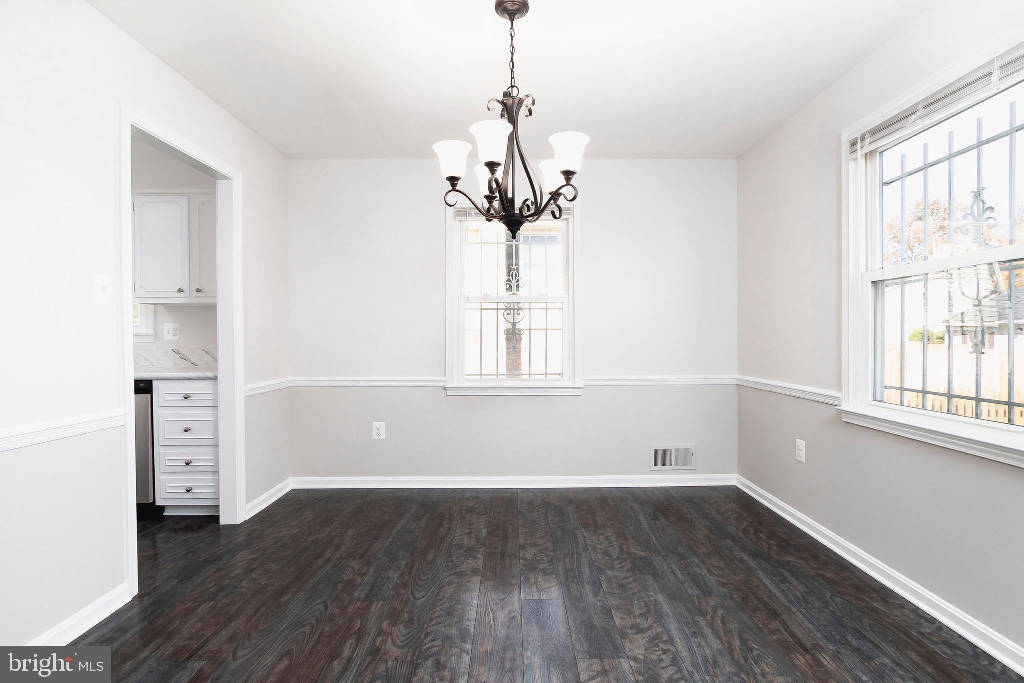 13313 Tamarack Road Silver Spring, MD 20904 - Photo 4 of 23