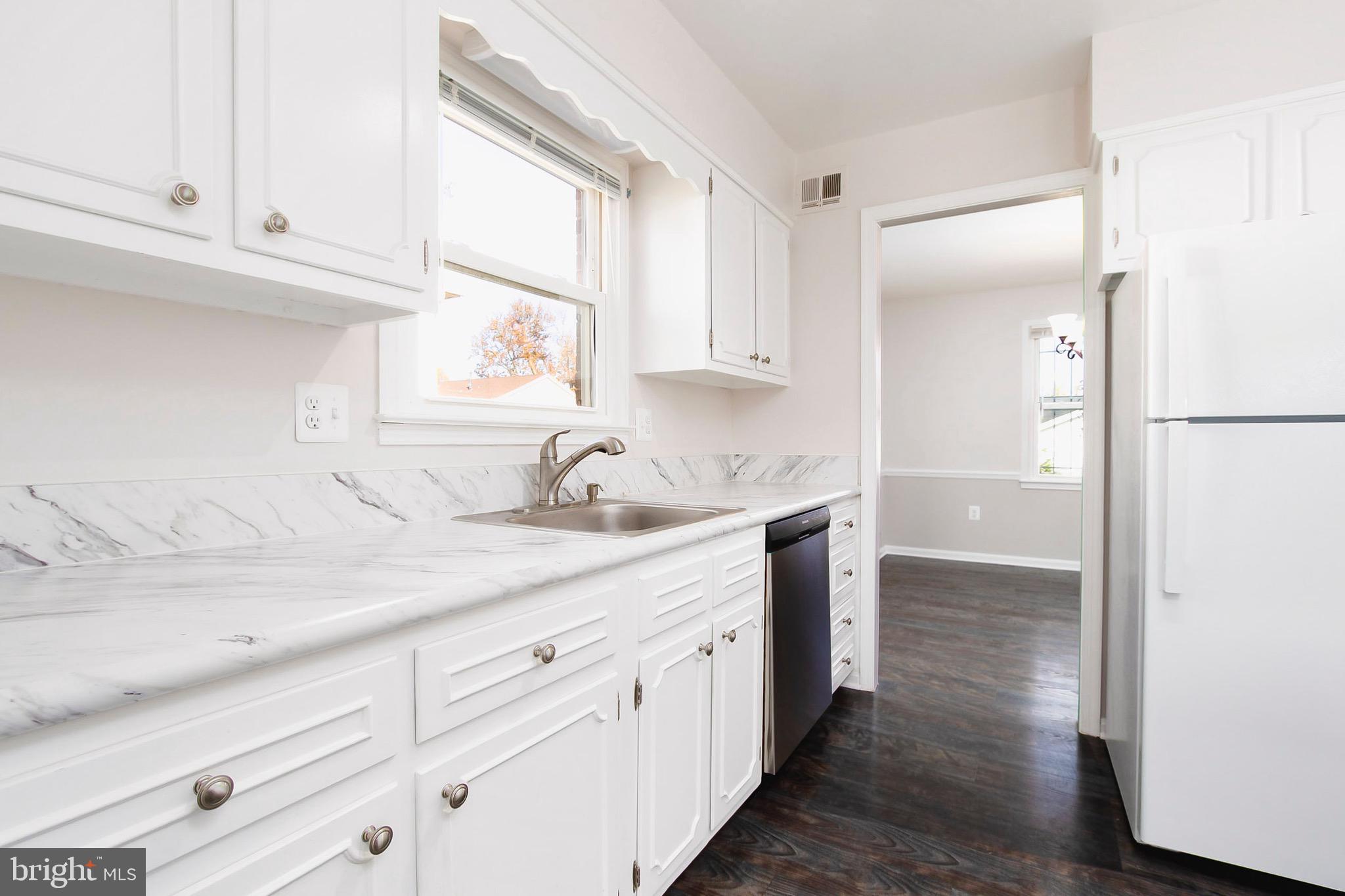 13313 Tamarack Road Silver Spring, MD 20904 - Photo 5 of 23