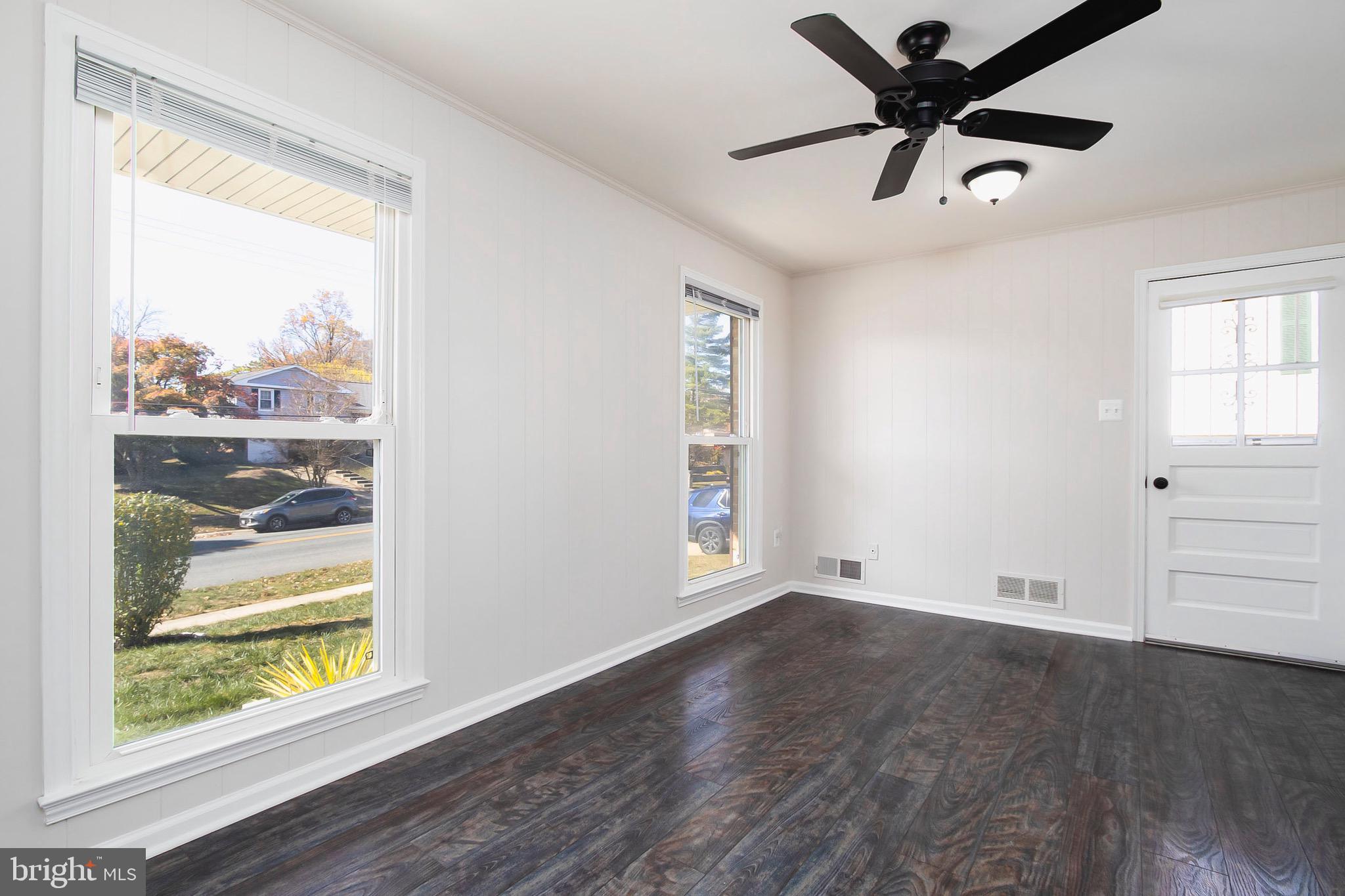 13313 Tamarack Road Silver Spring, MD 20904 - Photo 7 of 23